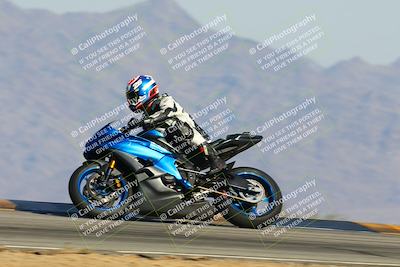 media/Feb-01-2025-Race Pace (Sat) [[cc4130fd98]]/1-Verified/9-Turn 9 Side (150pm)/